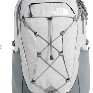 NWT Women’s North Face Backpack